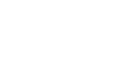 MBorabar